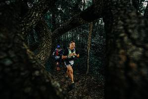 BIB: 
                            <button type="button" onclick="openModal(25677229)" class="btn btn-primary btn-sm float-right btn-popup" data-toggle="modal" data-target=".modal-high-quality">
                        <i class="fas fa-shopping-cart"></i> Add to Cart
                    </button>
                                            <button type="button" onclick="isThisMe(25677229, true)" class="btn btn-success btn-sm float-right btn-popup btn-isme hidden" data-toggle="tooltip" data-placement="bottom" title="นี่คือรูปของคุณใช่ไหม คลิกที่นี่เพื่อเอาเข้าอัลบั้ม">
                        <i class="fas fa-plus"></i> Add to album
                    </button>
                    <button type="button" onclick="isThisMe(25677229, false)" class="btn btn-warning btn-sm float-right btn-popup btn-isnotme hidden">
                        <i class="fas fa-ban"></i> Remove from album
                    </button>